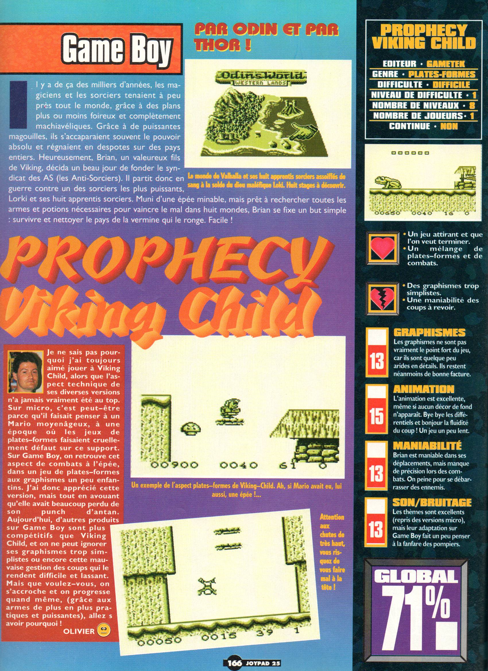 tests//1312/Joypad 25 Novembre1993 page166.jpg